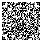 QR код "Калач"