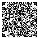 QR код "Magenta"