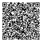 QR код "Татьяна"