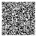 QR код "Амвей"