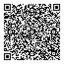 QR код "УК Союз"