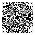 QR код "Старый город"
