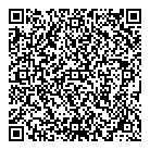 QR код "СНЕГ-СЕРВИС"