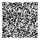 QR код "Fan Fan Tulpan"