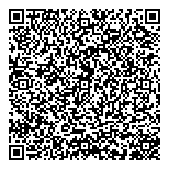 QR код "Темп, ЗАО"