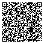 QR код "Fan Fan Tulpan"