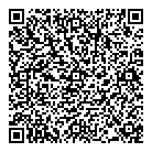 QR код "Color"