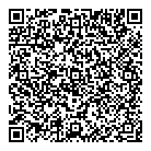 QR код "Морена"
