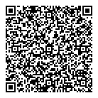 QR код "Автосервис"
