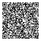 QR код "Элма"