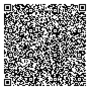 QR код "Городской центр развития и научно-технического творчества детей и юношества, МБУ"