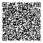 QR код "СУЭК"