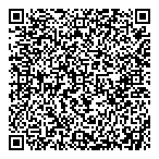 QR код "Familia"