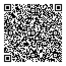 QR код "Вайнах"