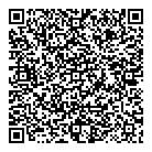QR код "Завгор"