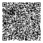 QR код "УралСиб"