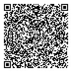 QR код "Горздрав"