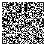 QR код "СПТК АТЛАНТ-ГРУПП"