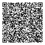 QR код "Borma wachs"