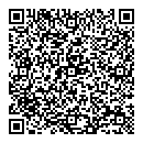 QR код "SJR"