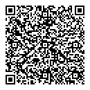 QR код "Строим"