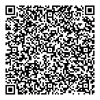 QR код "АРК-АУДИТ"