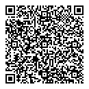 QR код "Чабрец"