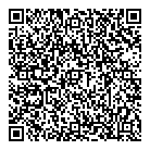 QR код "Башмачок"