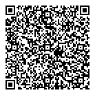 QR код "8-BiT"