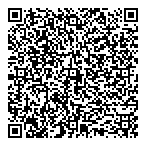 QR код "ССТ-СЕРВИС"