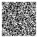 QR код "ЭкспертОфисЦентр"
