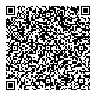 QR код "Профпроектразвитие"