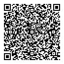 QR код "Express service"
