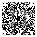 QR код "Наномойка"