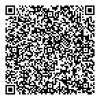 QR код "СтрекоZа"