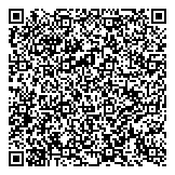QR код "Салон Праздников 21"
