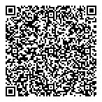 QR код "Verno кухни"