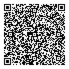 QR код "Пятница"