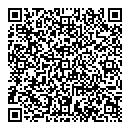 QR код "ТВ-3"