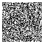 QR код "VinoVeka"