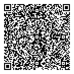 QR код "УРАЛСТРОЙПОСТАВКИ"