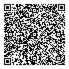 QR код "Любаша"
