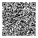 QR код "Магазин"