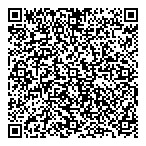 QR код "Олимпика"