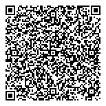 QR код "Олимпика"