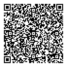 QR код "Магазин одежды"