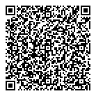 QR код "Труд"