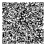 QR код "Восход Сервис"