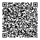 QR код "Рустим"