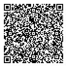 QR код "Элит-проект"